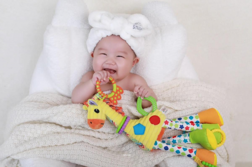 灵宝孕妇白细胞两个加 灵宝孕妇白细胞两个加