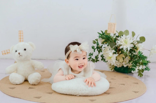 灵宝孕妇什么时候孕吐