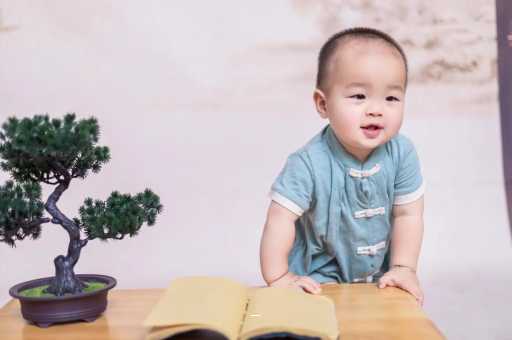 灵宝孕妇子痫是什么症状