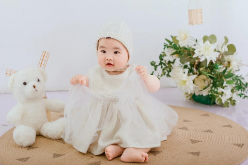 灵宝孕妇为什么会头晕